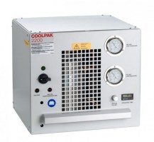 COOLPAK 2200